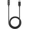 Išmanusis laikrodis Polar įkrovimo laidas Charge 2.0 USB-C