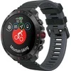 Išmanusis laikrodis  Polar Grit X2 Pro, Juodas
