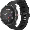 Polar Grit X2 S/L, juodas