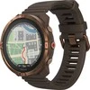 Polar Grit X2 S/L, ruda copper