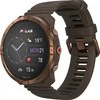 Polar Grit X2 S/L, ruda copper