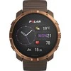 Polar Grit X2 S/L, ruda copper