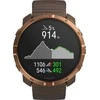 Polar Grit X2 S/L, ruda copper