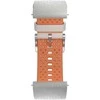 Išmaniojo laikrodžio dirželis Polar, 22 mm, S/L dydis, Pilkos spalvos