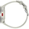 Polar Pacer Pro SL, balta/raudona
