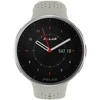 Polar Pacer Pro SL, balta/raudona