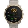 Polar Vantage M3 S-L, greige sand