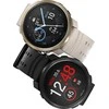 Polar Vantage M3 S-L, night juodas