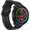 Polar Vantage M3 S-L, night juodas