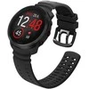 Polar Vantage M3 S-L, night juodas