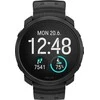 Polar Vantage M3 S-L, night juodas