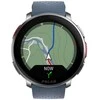 Polar Vantage V3 S/L, sky mėlynas