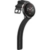 Išmanusis laikrodis Polar Vantage V3 S/L, Juodas