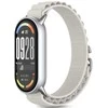 „Tech-Protect“ laikrodžio dirželis „Nylon Pro Xiaomi Smart Band 8/9/10“, žvaigždžių šviesa