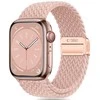 Tech-Protect watch strap NylonMag Apple Watch 38/40/41/42mm, dusty rose