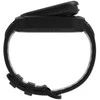 Tech-Protect watch strap Armour Xiaomi Smart Band 8/8 NFC, juodas