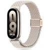 Tech-Protect nailonmag Xiaomi Smart Band 8/9 / NFC starlight