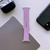 Tech-Protect watch strap IconBand Apple Watch 38/40/41mm, violet