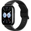 Išmanusis laikrodis Xiaomi Redmi Watch 5 Lite, Juodos spalvos