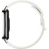 Xiaomi Redmi Watch 5 Lite, light auksinis