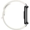 Xiaomi Redmi Watch 5 Lite, light auksinis