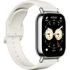 Xiaomi Redmi Watch 5 Lite, light auksinis