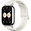 Išmanusis laikrodis Xiaomi Redmi Watch 5 Lite, Šviesaus aukso spalvos