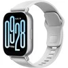 Išmanusis laikrodis Xiaomi Redmi Watch 5 Active, Matinės sidabrinės spalvos