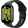 Išmanusis laikrodis Xiaomi Redmi Watch 5 Active, Juodos spalvos