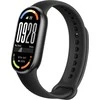 Išmanioji apyrankė Xiaomi Smart Band 10, Juodos spalvos