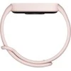 Xiaomi Smart Band 9 Active, pink