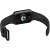 Xiaomi Smart Band 9 Pro, juodas
