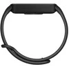 Xiaomi Smart Band 9 Active, juodas