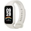 Xiaomi Smart Band 9 Active, baltas