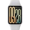 Xiaomi Smart Band 9 Pro, moonlight sidabrinis