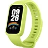 Išmanioji apyrankė Xiaomi Smart Band 9 Active, Žalios spalvos