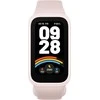 Xiaomi Smart Band 9 Active, pink
