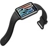Xiaomi Smart Band 9 Pro, juodas