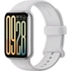 Xiaomi Smart Band 9 Pro, moonlight sidabrinis