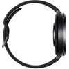 Xiaomi Watch 2, juodas