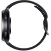 Xiaomi Watch 2, juodas