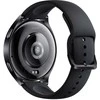 Xiaomi Watch 2, juodas