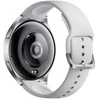 Xiaomi Watch 2, sidabrinis
