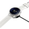 Išmaniojo laikrodžio Xiaomi Watch S1 Active įkroviklis, Juodos spalvos