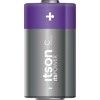 Itson ant jo POWER akumuliatoriaus šarminis LR14IPO/2CP