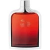 "Jaguar Classic Raudona" tualetinis vanduo 100ml