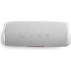 JBL Flip 6 Nešiojama vandeniui atspari kolonėlė - balta