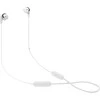 Belaidės ausinės JBL Tune 215BT, Baltos