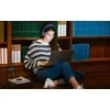 JBL Tune 680NC Bluetooth Belaidės Ant ausų uždedamos Ausinės Mėlyna EU