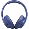 JBL belaidės ausinės Tune 730BT, mėlynas